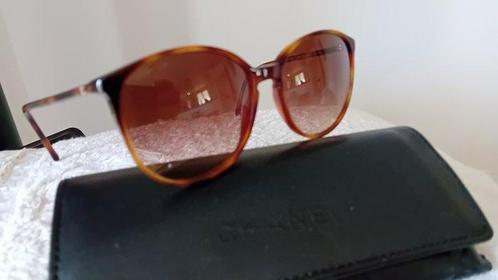Chanel - Lunettes de soleil, Handtassen en Accessoires, Zonnebrillen en Brillen | Dames