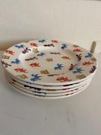 Ontbijtbord (5) - Aardewerk - Emma Bridgewater