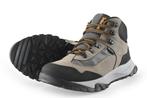 Timberland Wandelschoenen in maat 41 Bruin | 5% extra, Kleding | Heren, Schoenen, Bruin, Verzenden, Timberland, Zo goed als nieuw