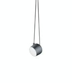 Flos - Erwan Bouroullec, Ronan Bouroullec - Lampe à