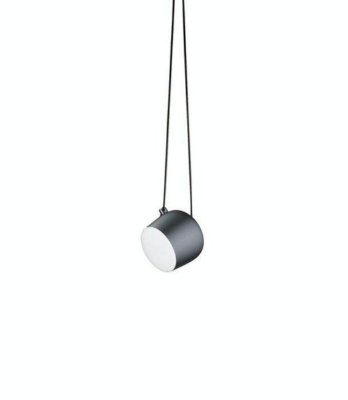 Flos - Erwan Bouroullec, Ronan Bouroullec - Lampe à, Antiek en Kunst, Antiek | Verlichting