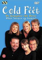 Cold Feet - Seizoen 2 (2DVD) (dvd tweedehands film), Cd's en Dvd's, Ophalen of Verzenden, Nieuw in verpakking