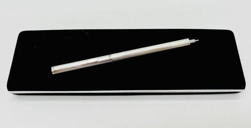 Aurora - HS 42 - Sans Prix de Réserve - Stylo à bille, Verzamelen, Pennenverzamelingen