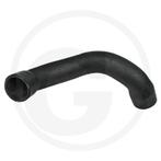 Radiatorslang Onder voor Ford 2000-4600 (Werktuigen), Ophalen of Verzenden