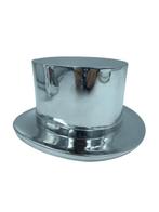 Alessandro Piano - sculptuur, Alter Ego Token Cilindro -