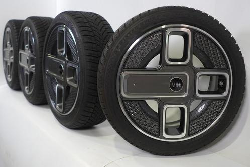 Mini Cooper / S / One / Cabrio F55 F56 F57 737 17 inch velge, Auto-onderdelen, Banden en Velgen, Ophalen of Verzenden