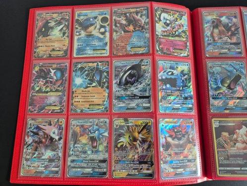 Pokémon - 269 Incomplete Album, Hobby en Vrije tijd, Verzamelkaartspellen | Pokémon