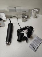 Braun Air Styler BRAS420E Krulborstels, Elektronische apparatuur, Persoonlijke Verzorgingsapparatuur, Verzenden, Nieuw
