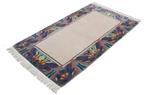 Moderne Ontwerper Tapijt Nepal Royal - Tapijt - 167 cm - 96, Huis en Inrichting, Nieuw