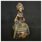 Cloche décorative - Royaume-Uni