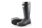 Woden Regenlaarzen in maat 40 Zwart | 5% extra korting, Kleding | Heren, Schoenen, Verzenden, Zwart, Woden, Regenlaarzen