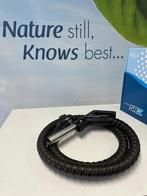 Rainbow-service Belgie bied aan Electroslang Rainbow D4, Elektronische apparatuur, Stofzuigers, Ophalen of Verzenden, Zo goed als nieuw