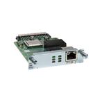 Cisco VWIC2-1MFT-T1/E1, Ophalen of Verzenden, Nieuw