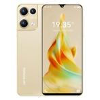 Note 30 Smartphone Goud - Android 13 - 8 GB RAM - 128 GB, Télécoms, Téléphonie mobile | Marques Autre, Verzenden