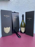 2012 Dom Pérignon - Champagne Brut - 1 Fles (0,75 liter)