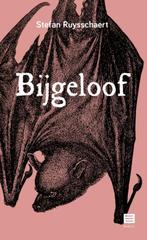 Bijgeloof 9789046611043 Stefan Ruysschaert, Boeken, Verzenden, Zo goed als nieuw, Stefan Ruysschaert