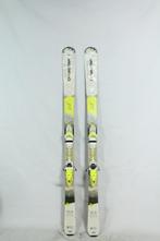 Refurbished - Ski - Dynastar Neva - 164, Sport en Fitness, Overige merken, 160 tot 180 cm, Gebruikt, Ophalen of Verzenden