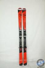 Rossignol Pursuit P400 Red - 177, Verzenden, Nieuw