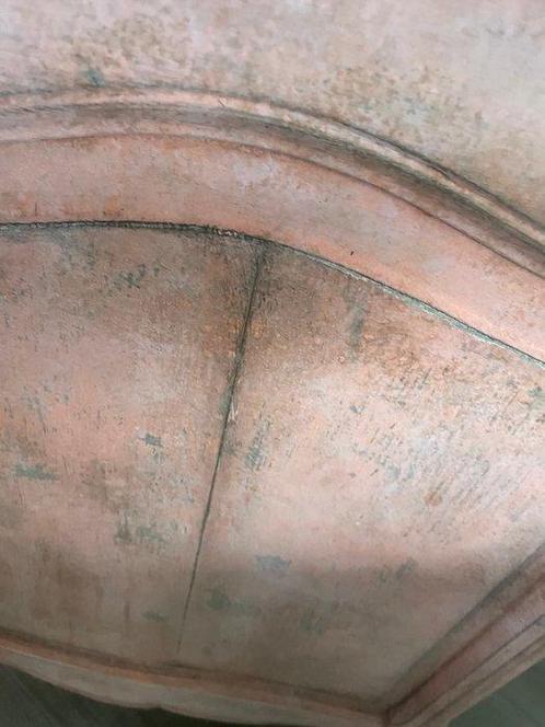 Ladekast - Hout, Antiek en Kunst, Curiosa en Brocante