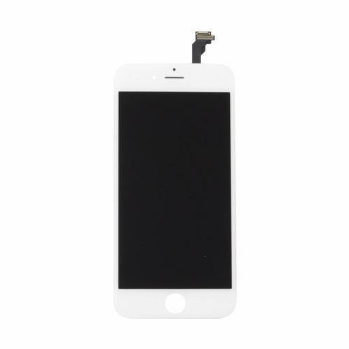 iPhone 6 4.7 Scherm (Touchscreen + LCD + Onderdelen) AA+, Telecommunicatie, Mobiele telefoons | Toebehoren en Onderdelen, Nieuw