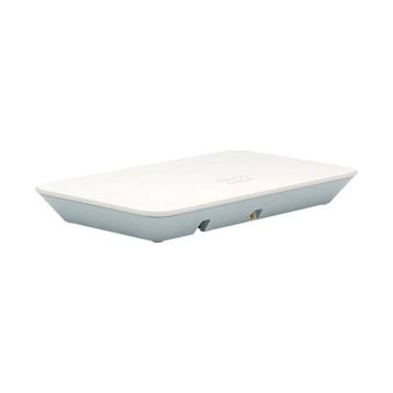 Cisco MR20-HW, Informatique & Logiciels, Ophalen of Verzenden
