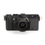 Hasselblad Xpan, Ophalen of Verzenden, Comme neuf