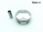 Piston Aprilia SXV 450 2006-2016 (SXV450) (AP9150013), Motoren, Verzenden, Nieuw
