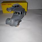 Dinky Toys 1:43 - Voiture miniature - 24N Citroen 11BL,