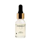 Doonails - Nagel & Nagelriem Olie - Nail & Cuticle Oil, Verzenden, Nieuw