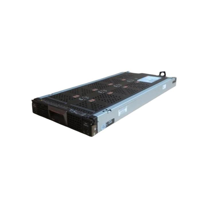 DellPowerEdgeFX2S, Informatique & Logiciels, Cartes réseau, Enlèvement ou Envoi