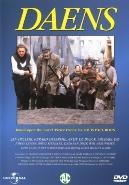 Daens op DVD, Cd's en Dvd's, Dvd's | Drama, Nieuw in verpakking, Verzenden