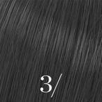 Wella Professionals Color Xpress 60ml (Verf (permanent)), Verzenden, Nieuw