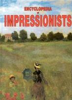 Encyclopedia of Impressionists:, Verzenden