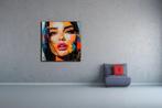 PLM-Art - Lovely Woman