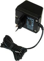 Rada Meltronic Alimentation universelle 12V | 1336853, Bricolage & Construction, Verzenden