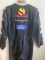Red Bull Sauber Ford - 1996 - Pitcrew-pak, Nieuw