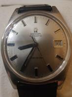 Omega - Zonder minimumprijs - 166.041 - Heren - 1965, Nieuw