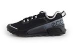 Ecco Sneakers in maat 36 Zwart | 10% extra korting, Kleding | Dames, Schoenen, Nieuw, Sneakers, Ecco, Zwart