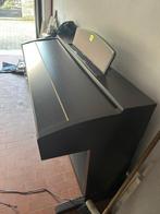 Yamaha - Clavinova CVP-305 - - Piano (Sans Prix de Réserve), Muziek en Instrumenten, Nieuw
