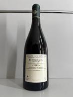 2018 Domaine Jacques Prieur - Échezeaux Grand Cru - 1 Fles, Verzamelen, Nieuw