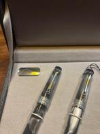 Aurora - Stylo à plume