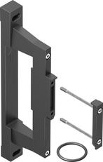 Festo Muurbevestiging-Set - 8072794, Verzenden, Nieuw