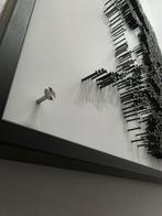 Tijs Dragtsma (1992) - Mohamed Ali in Black Steel