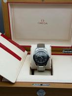 Omega - Seamaster 300 - 233.30.41.21.01.001 - Homme - 2020, Handtassen en Accessoires, Horloges | Heren, Nieuw