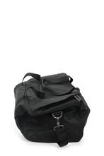 Eastpak Rugzak Zwart, Verzenden