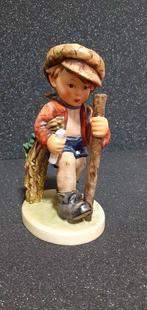 Goebel - Beeldje - Schitterende grote Hummel Nr 386 - TMK5 -