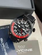 Glycine - Airpilot GMT Date - GL0438 - Zonder Minimumprijs -