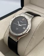 Hublot - Classic MDM - S152.10.1 - Homme - 2000-2010, Nieuw