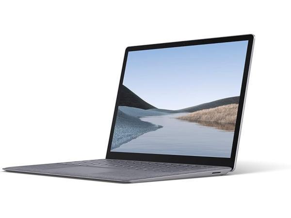 Veiling - Microsoft Surface Laptop 3 - i7/16GB/1TB, Computers en Software, Windows Laptops