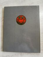 Arzach - C - 1 Album - Eerste druk - 1976, Boeken, Stripverhalen, Nieuw